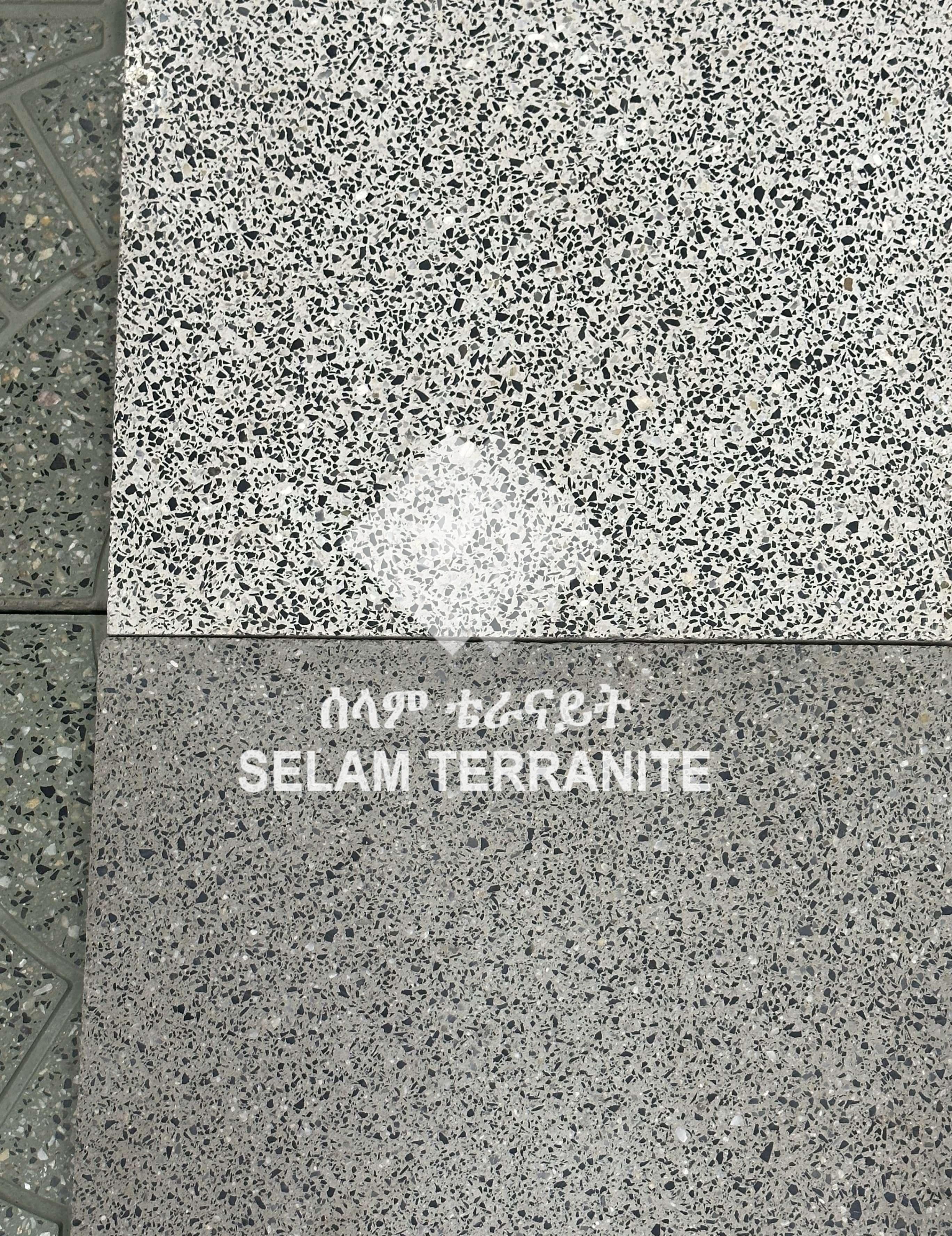 Terrazzo Tiles - Image 2