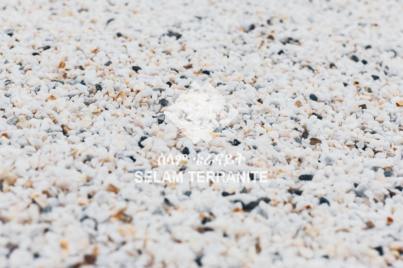 Granite